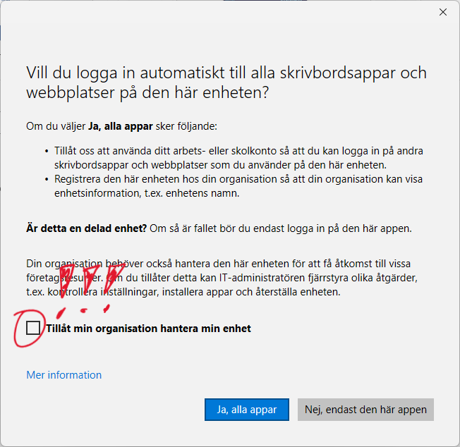 Skärmbild 2025-08-21 140459.png