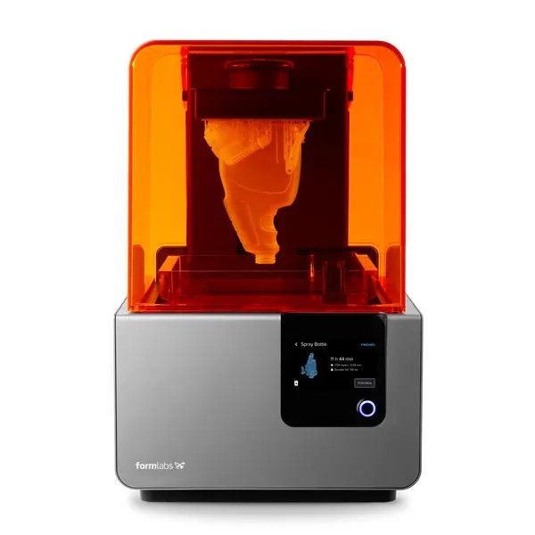 Formlabs-Form-2.jpg