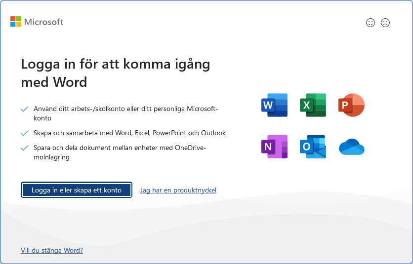 Skärmbild 2025-08-21 140059.png