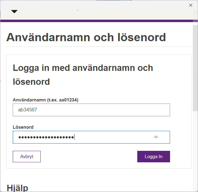 Skärmbild 2025-08-21 140357.png