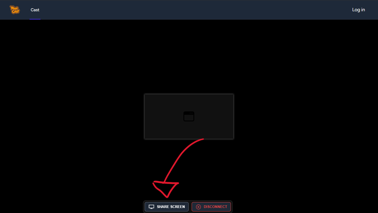 Screenshot 2025-08-19 090108.png