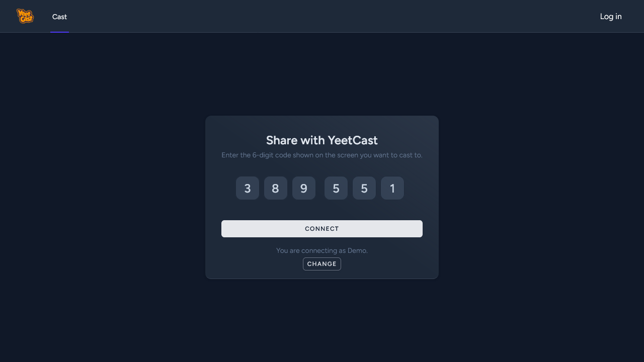 Screenshot 2025-08-19 at 08-41-06 YeetCast.png