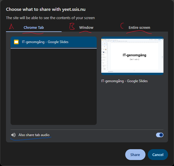 Screenshot 2025-08-19 091117_notes.png