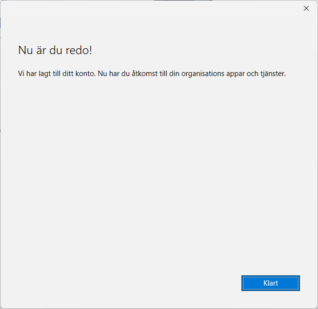 Skärmbild 2025-08-21 140521.png