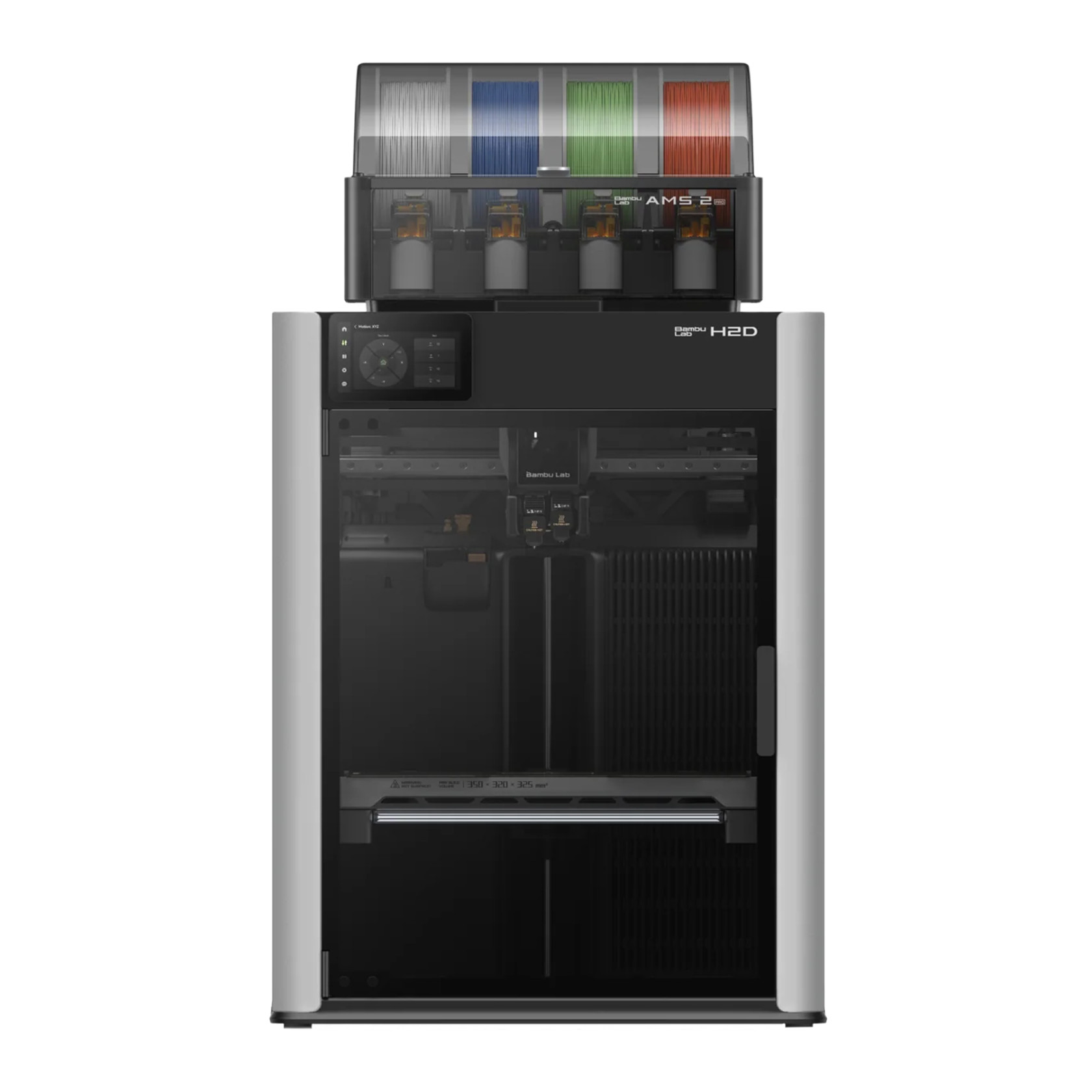 Bambu-Lab-H2D-AMS-Combo-32416.jpg