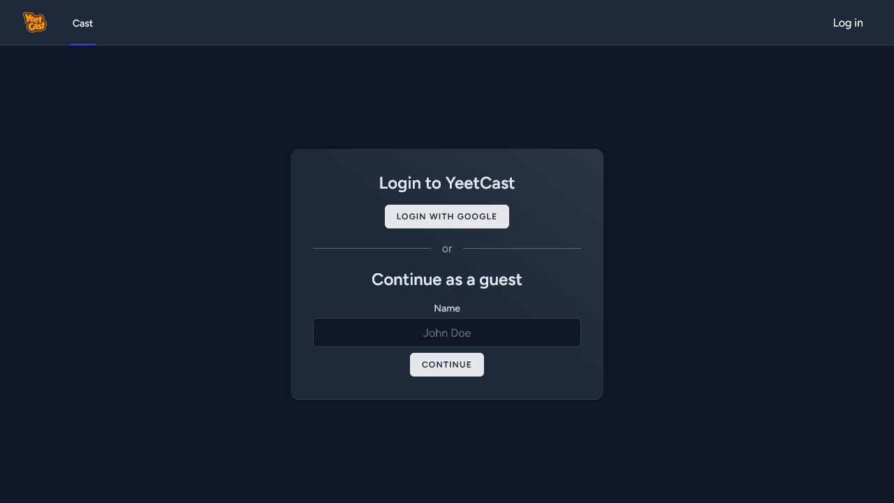Screenshot 2025-08-19 at 08-33-59 YeetCast.png