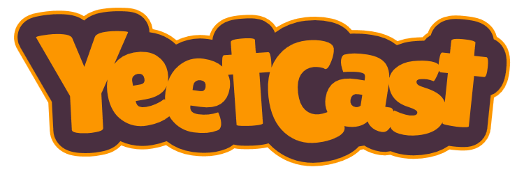 yeetcast_750_250 (1).png