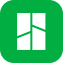bambulab_logo.png