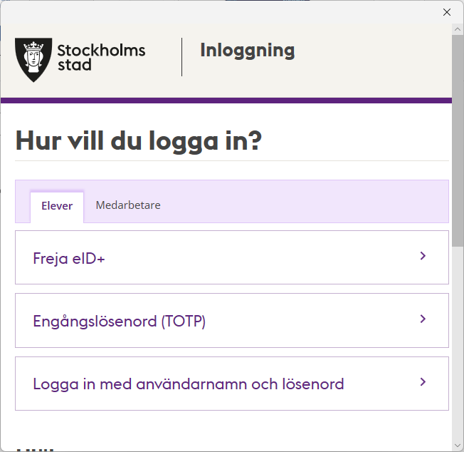 Skärmbild 2025-08-21 140305.png