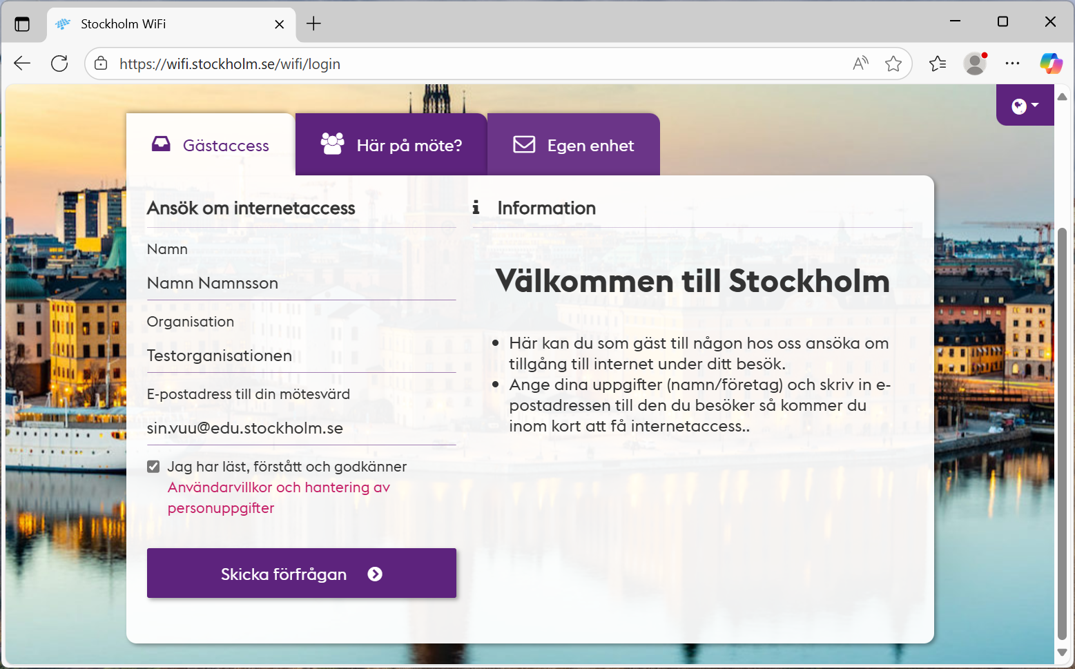 Skärmbild 2025-10-09 132742.png